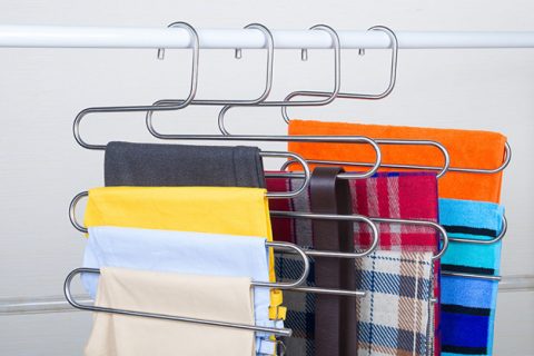 網(wǎng)紅爆款的背后，設計師紛紛表示：體驗感真的太差了！